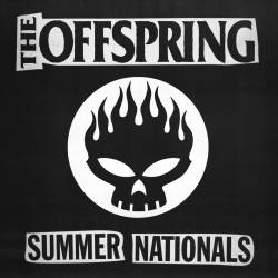 The Offspring : Summer Nationals